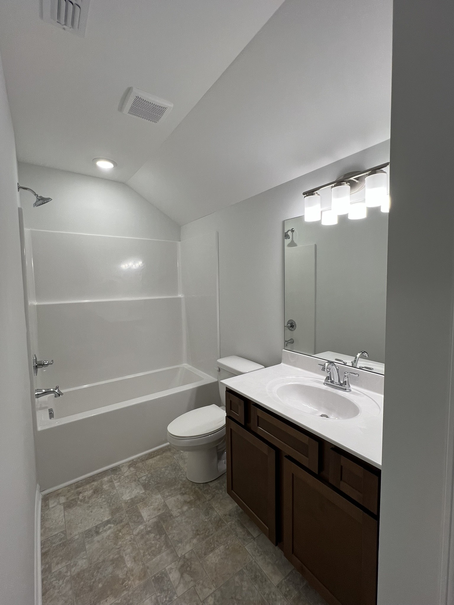 967 Horse Mountain Road Shelbyville TN 37160