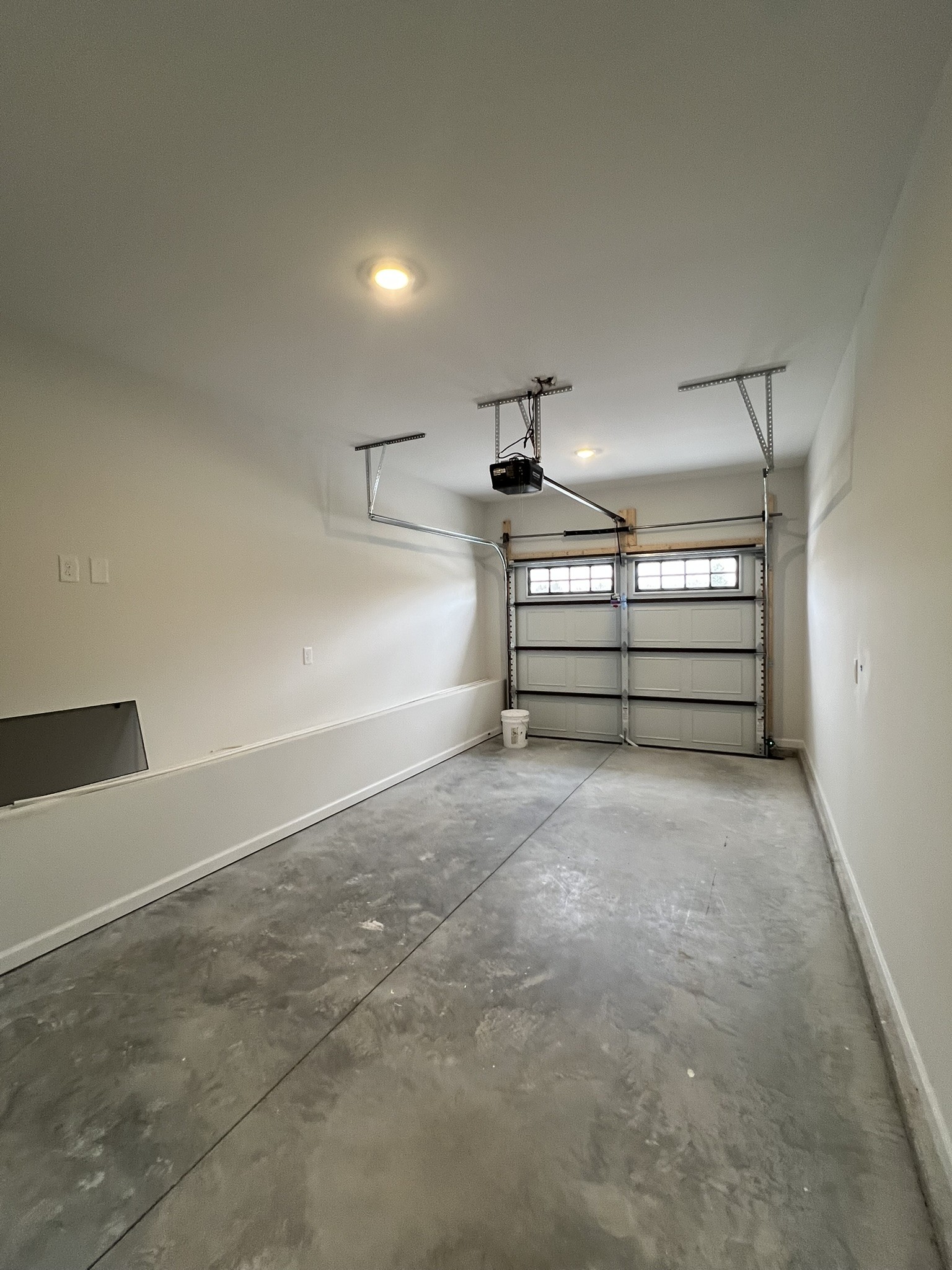 967 Horse Mountain Road Shelbyville TN 37160