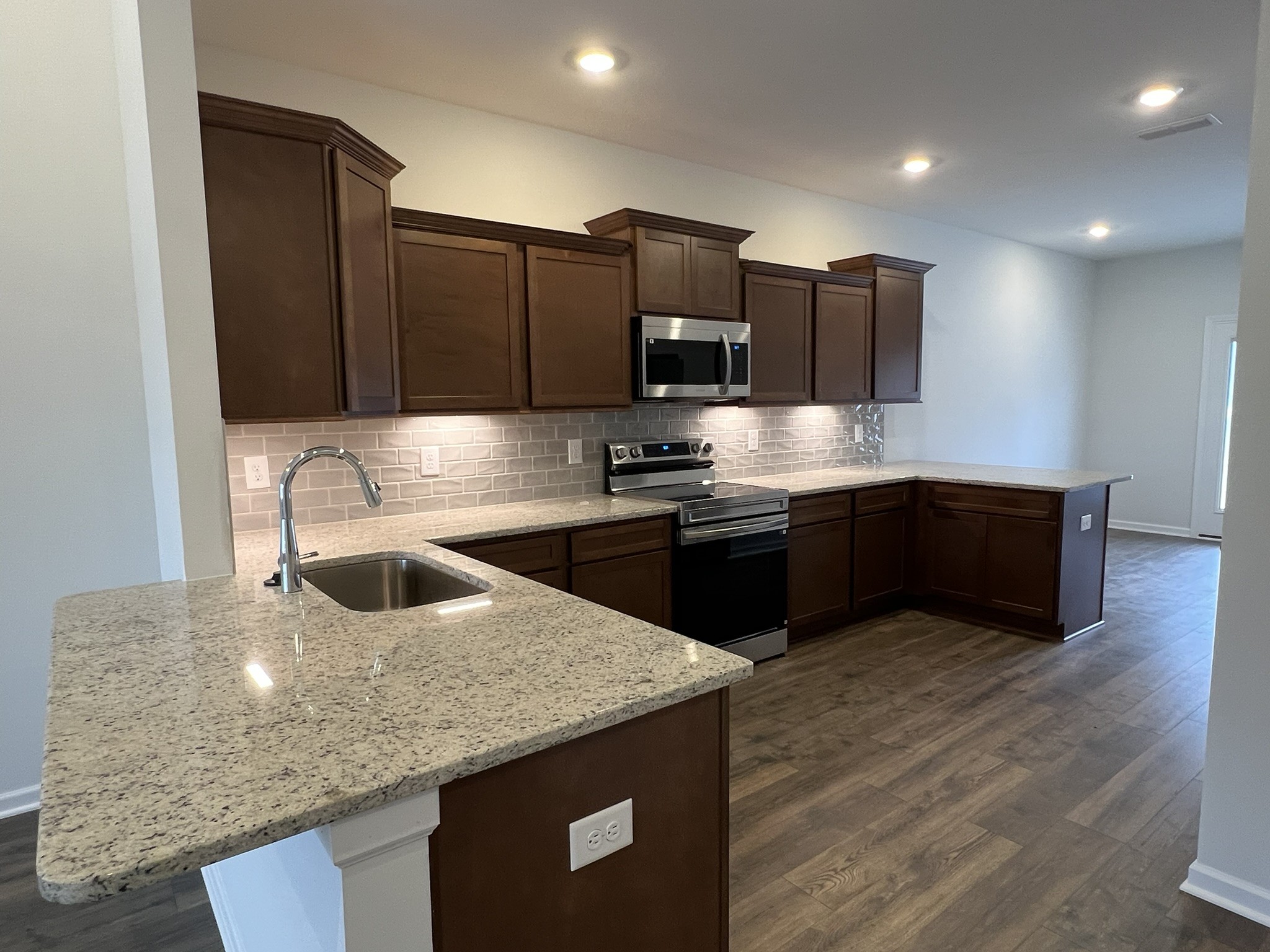 967 Horse Mountain Road Shelbyville TN 37160