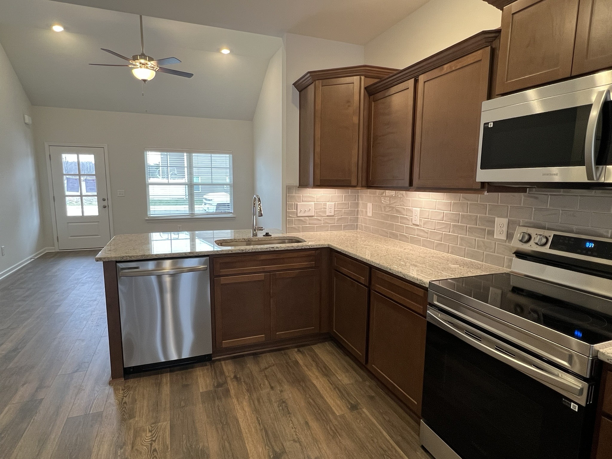 967 Horse Mountain Road Shelbyville TN 37160