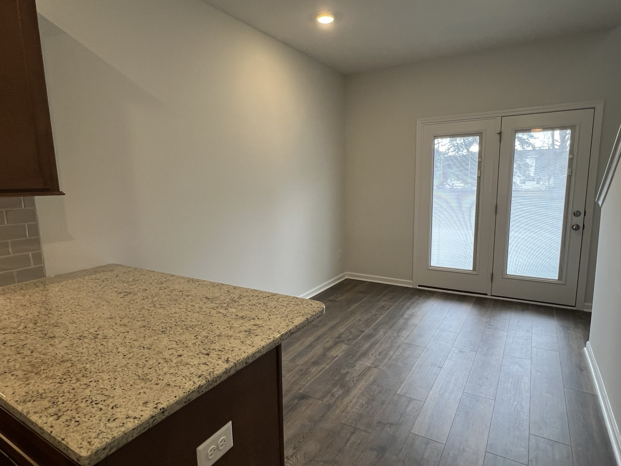 967 Horse Mountain Road Shelbyville TN 37160