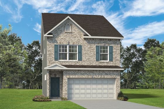 228 Emmett Drive White House TN 37188