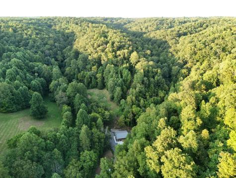 778 Jones Hollow Road Woodbury TN 37190
