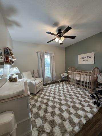 1028 Mount Vernon Road Bethpage TN 37022