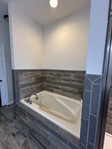 1028 Mount Vernon Road Bethpage TN 37022
