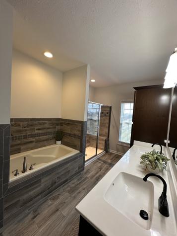 1028 Mount Vernon Road Bethpage TN 37022