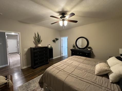 1028 Mount Vernon Road Bethpage TN 37022