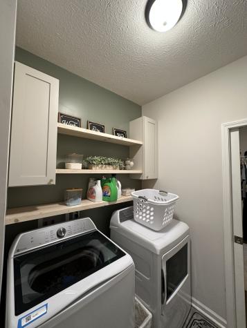 1028 Mount Vernon Road Bethpage TN 37022
