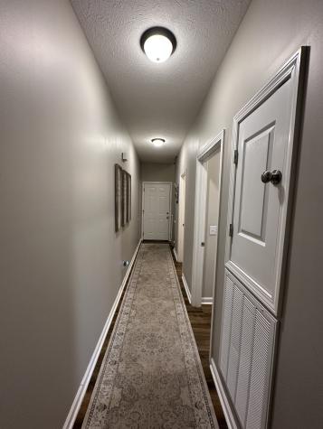 1028 Mount Vernon Road Bethpage TN 37022