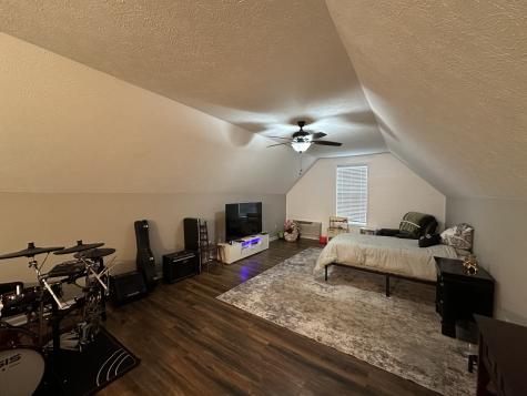 1028 Mount Vernon Road Bethpage TN 37022