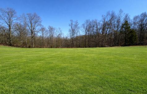 1028 Mount Vernon Road Bethpage TN 37022