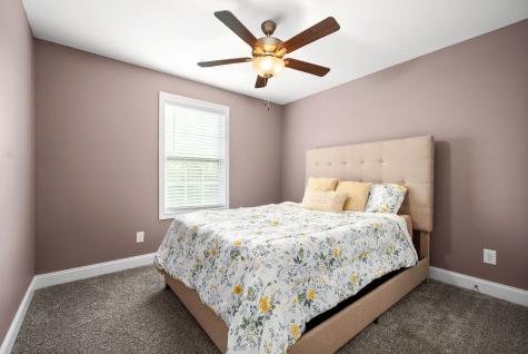 2251 Allen Griffey Court Clarksville TN 37042