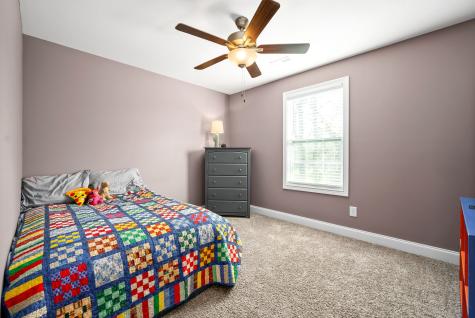 2251 Allen Griffey Court Clarksville TN 37042