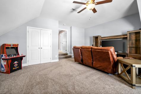 2251 Allen Griffey Court Clarksville TN 37042