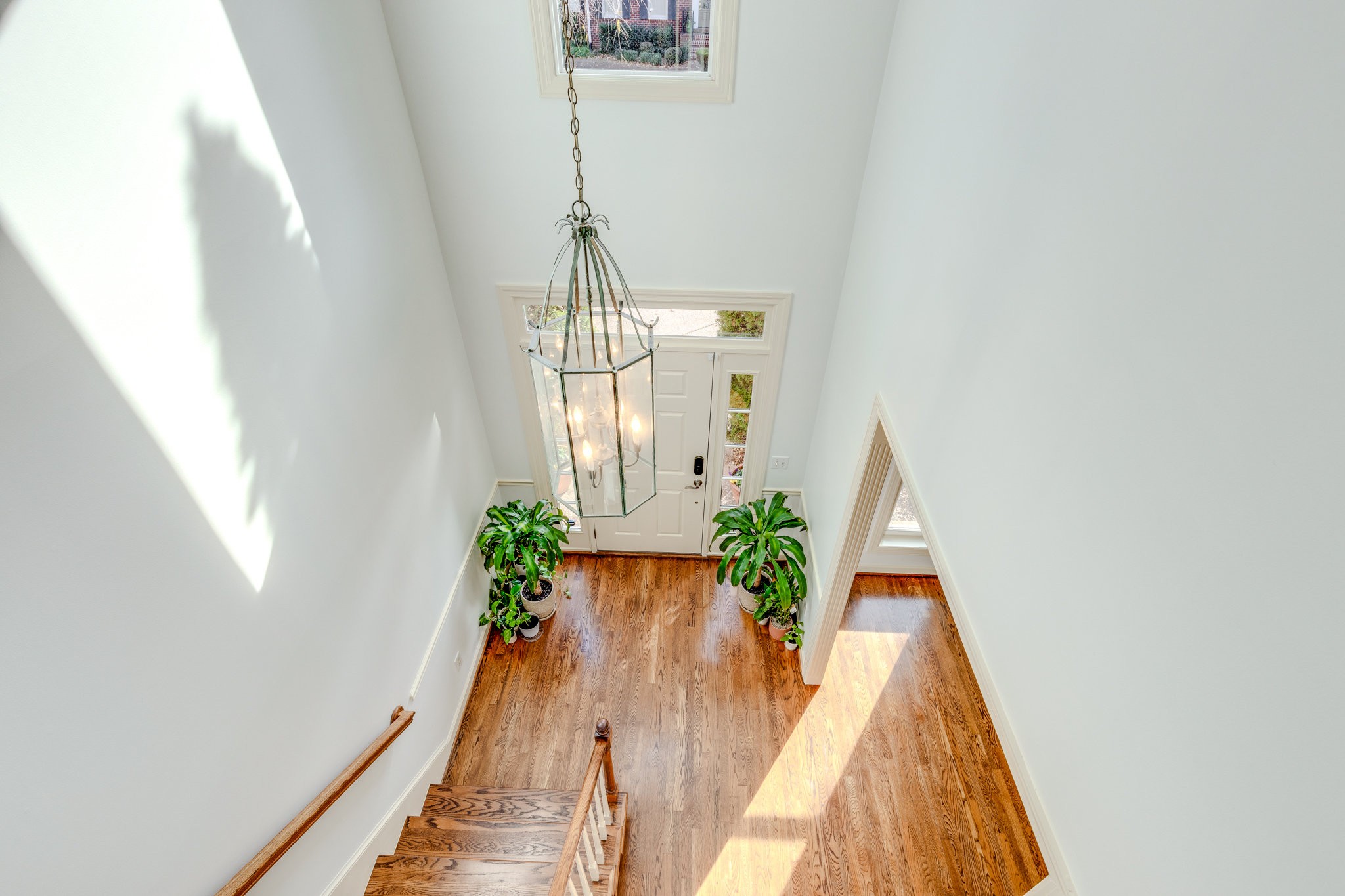 1605 Ardenwood Court Nashville TN 37215