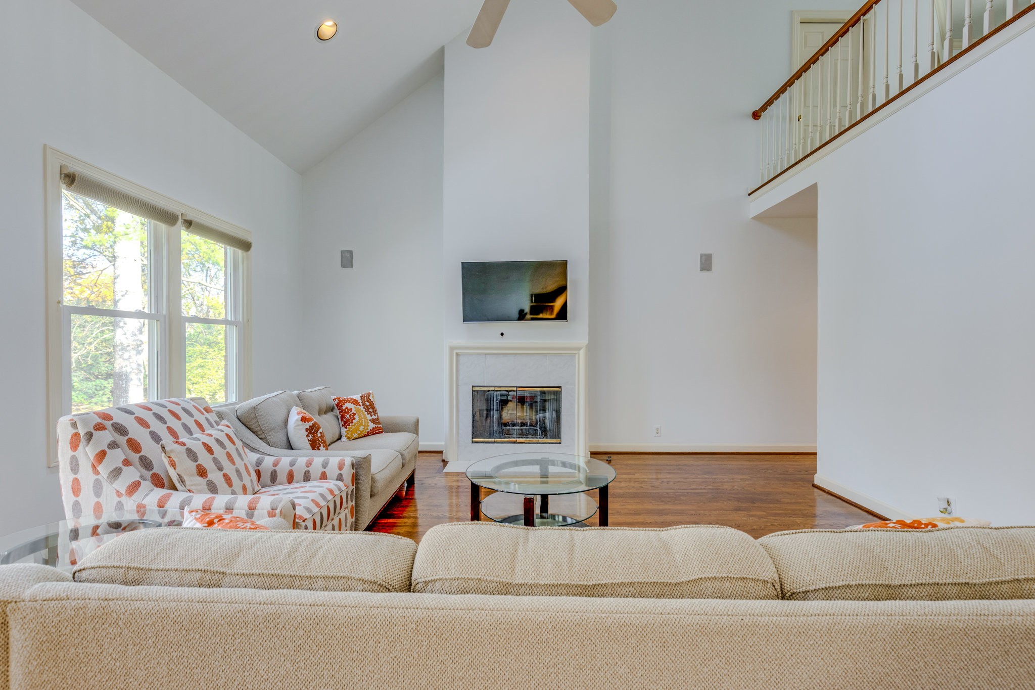 1605 Ardenwood Court Nashville TN 37215