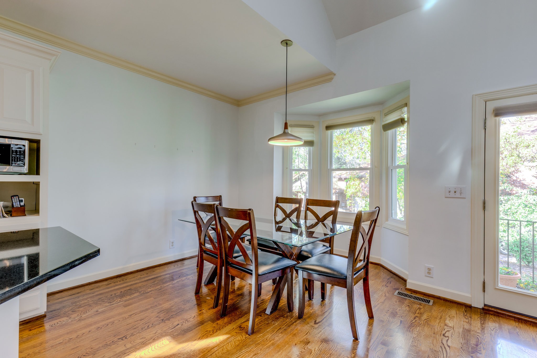 1605 Ardenwood Court Nashville TN 37215
