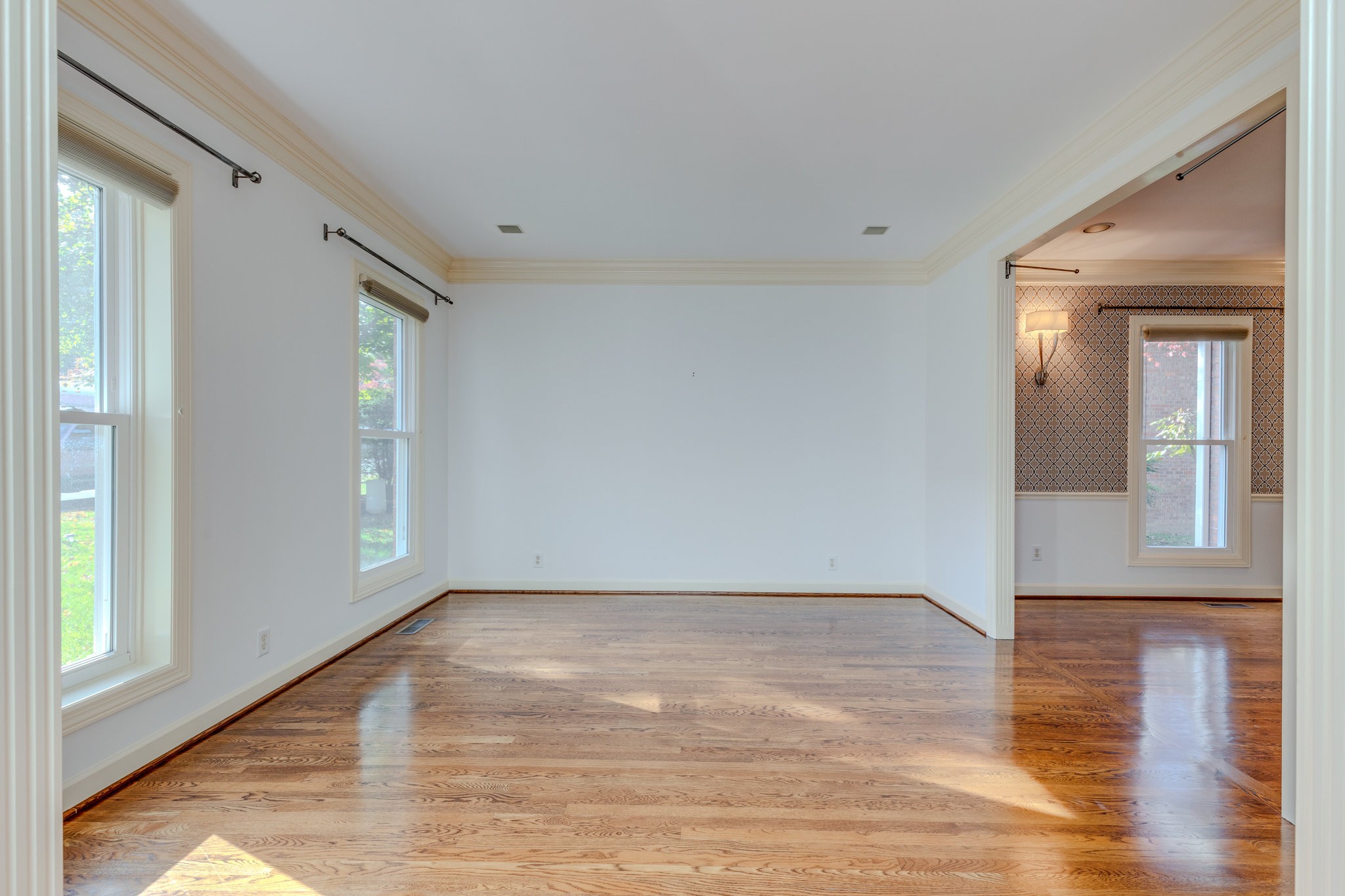 1605 Ardenwood Court Nashville TN 37215