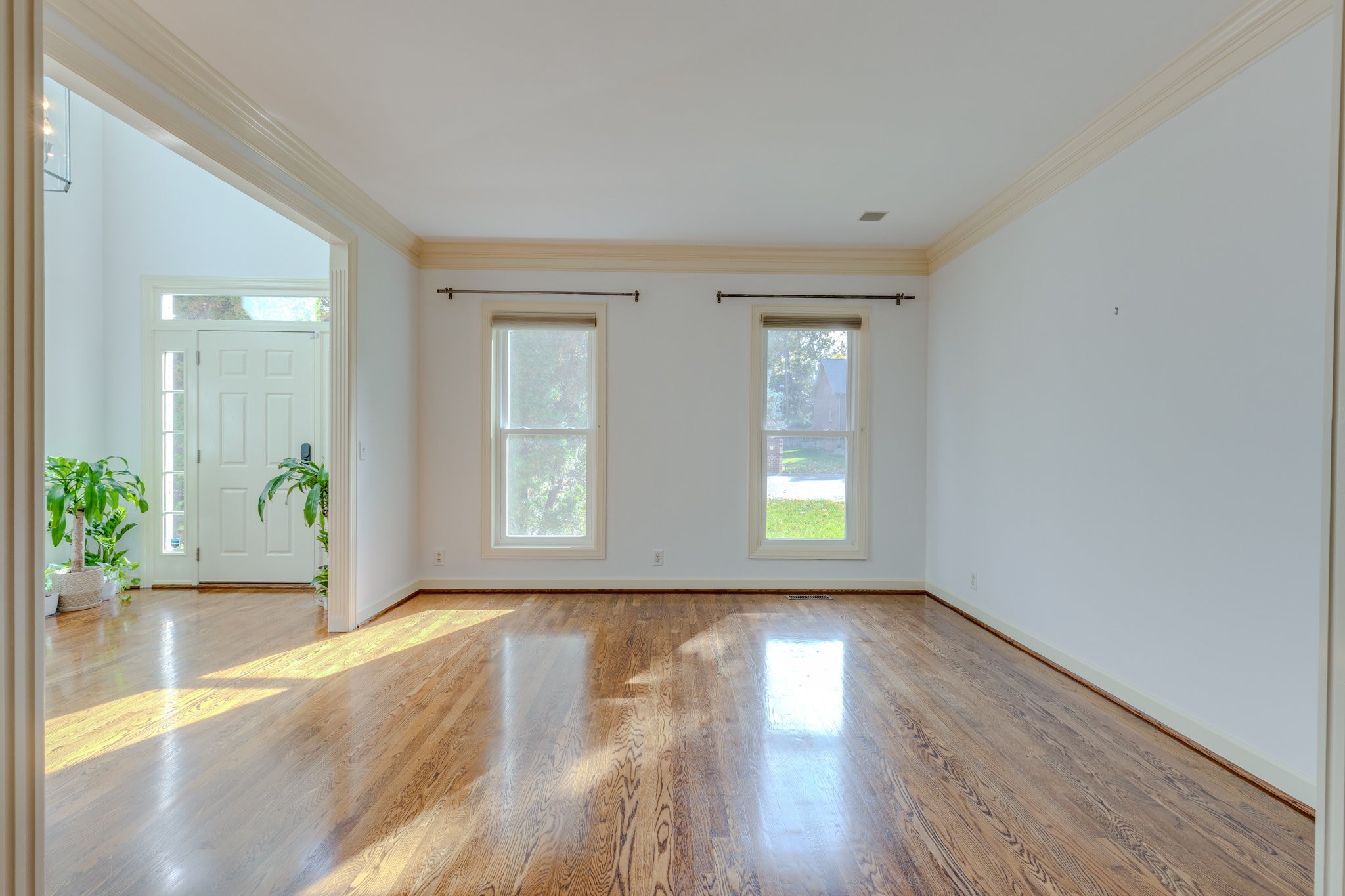 1605 Ardenwood Court Nashville TN 37215