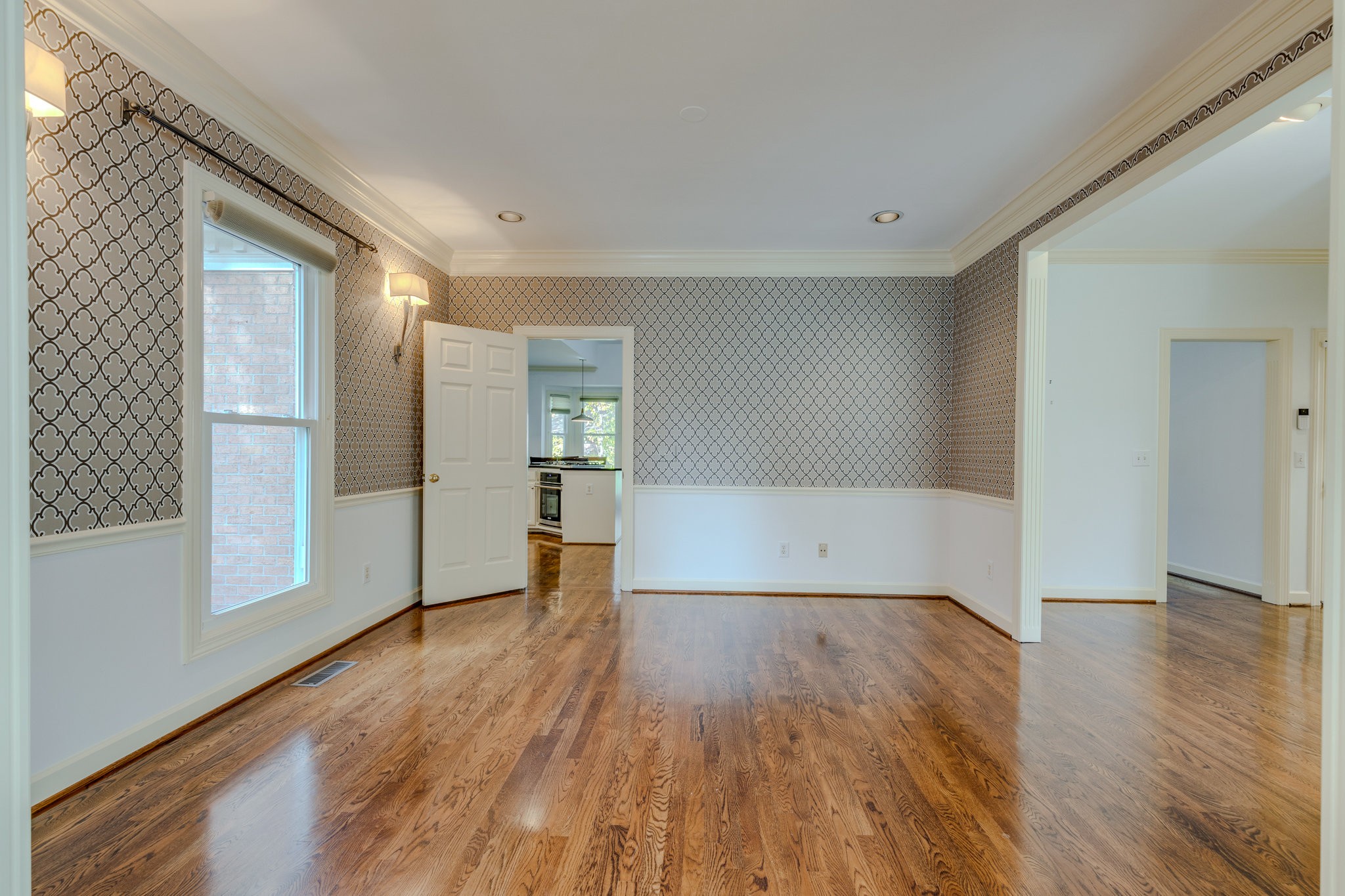 1605 Ardenwood Court Nashville TN 37215