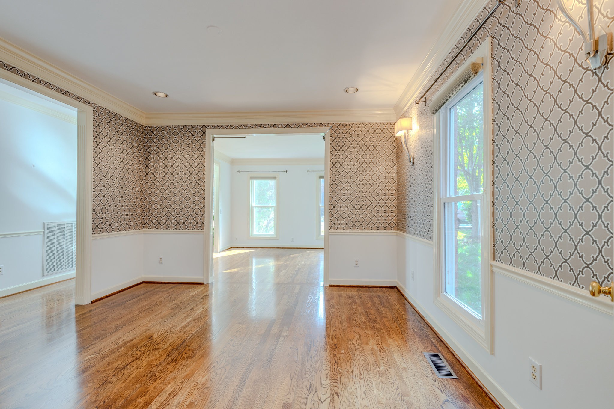 1605 Ardenwood Court Nashville TN 37215