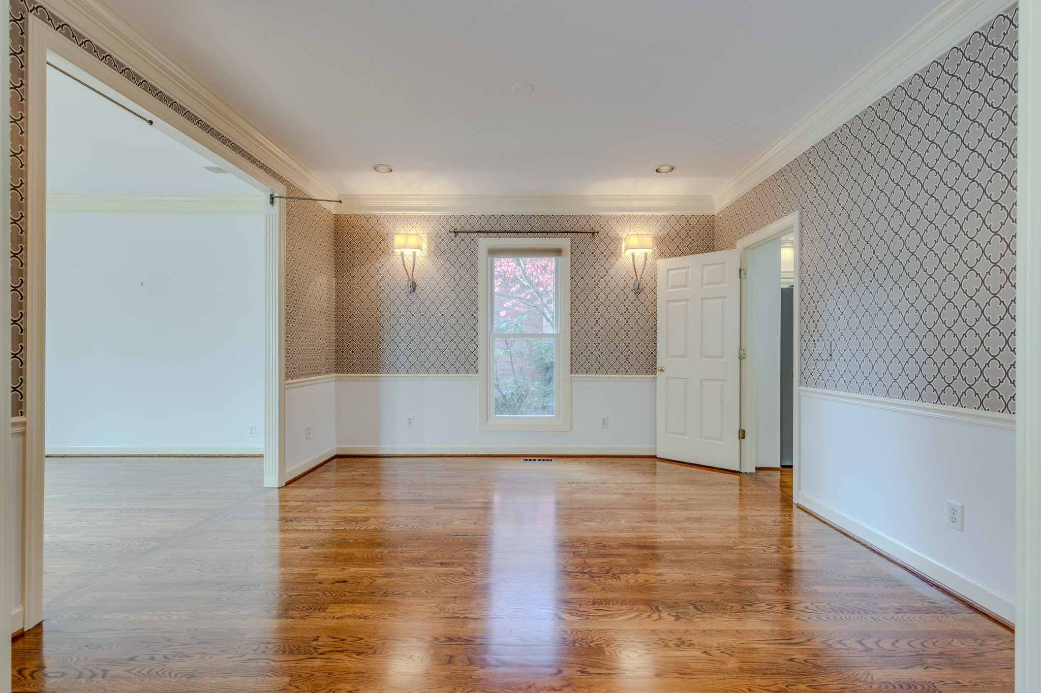 1605 Ardenwood Court Nashville TN 37215