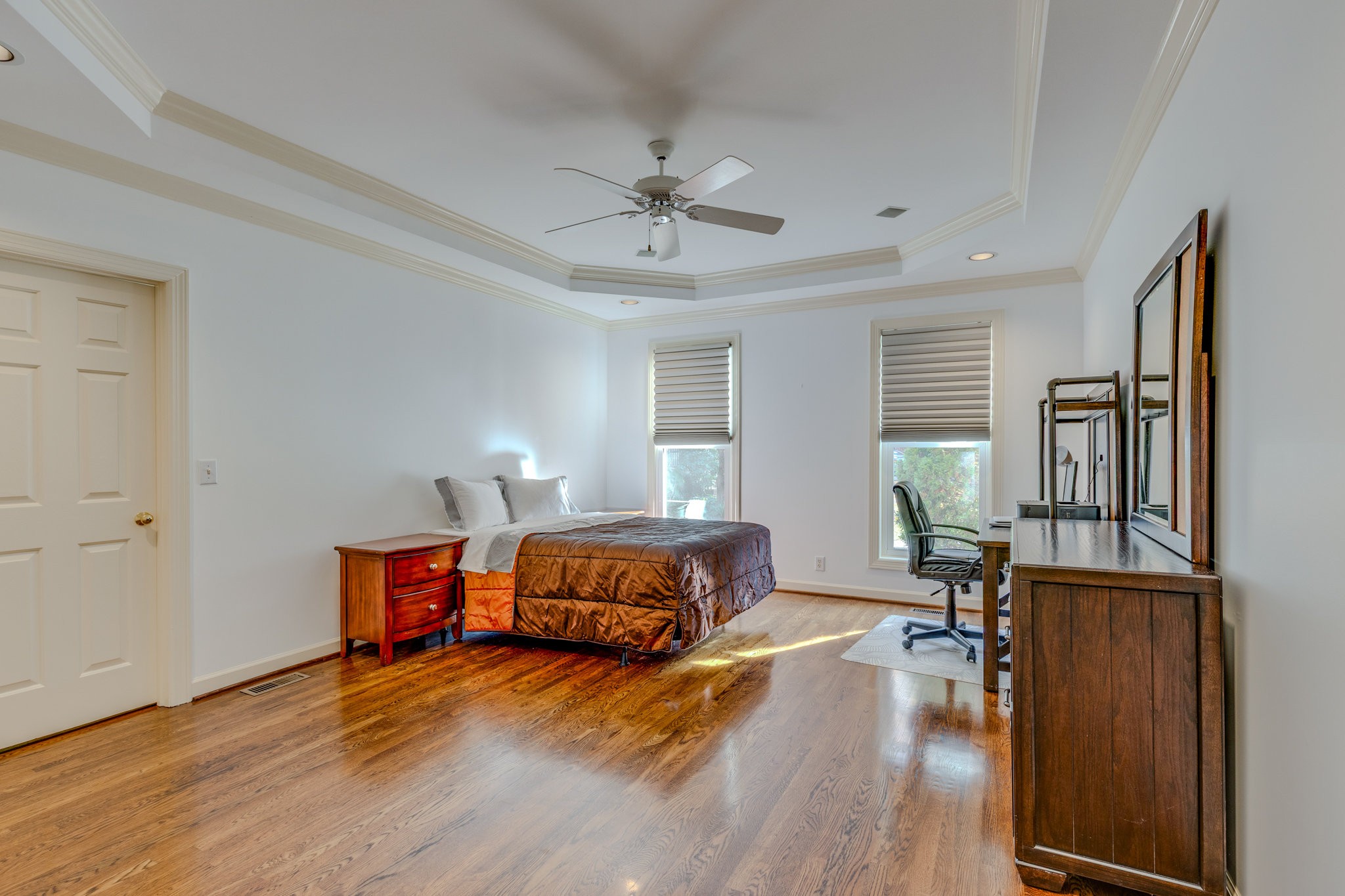 1605 Ardenwood Court Nashville TN 37215