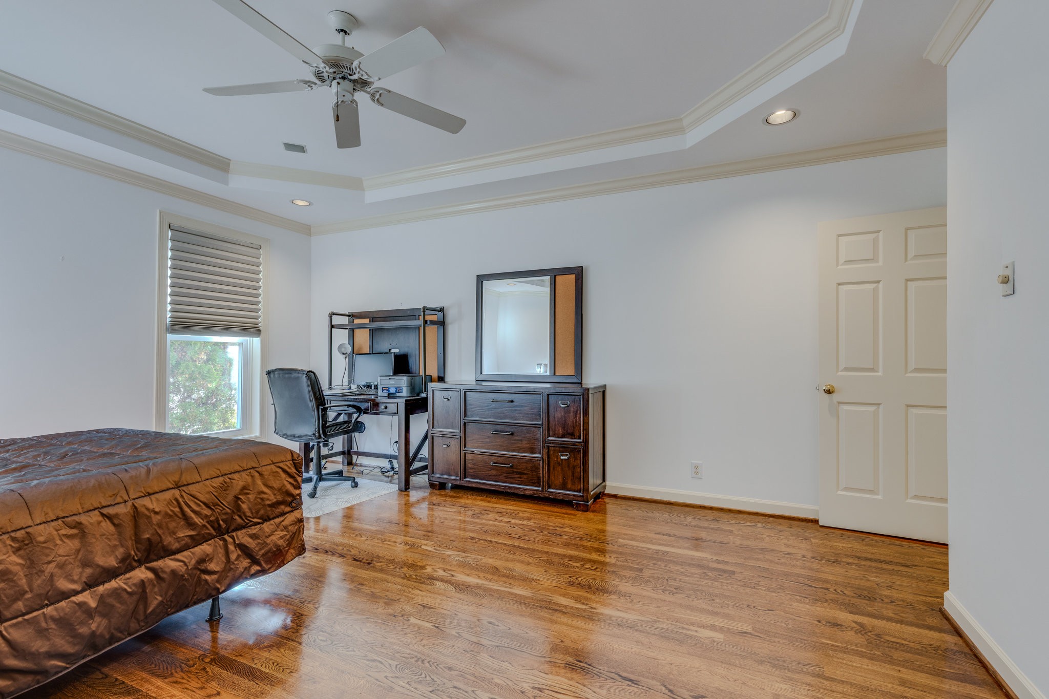 1605 Ardenwood Court Nashville TN 37215
