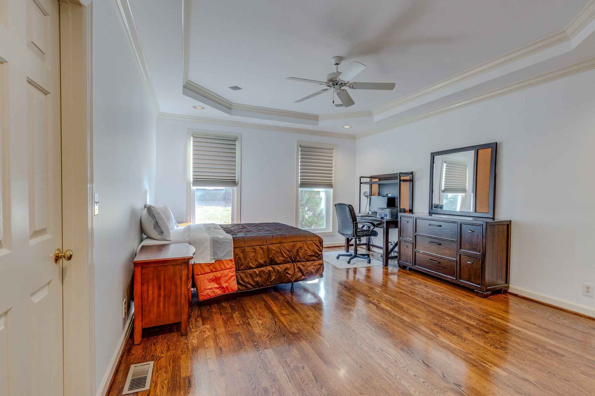 1605 Ardenwood Court Nashville TN 37215