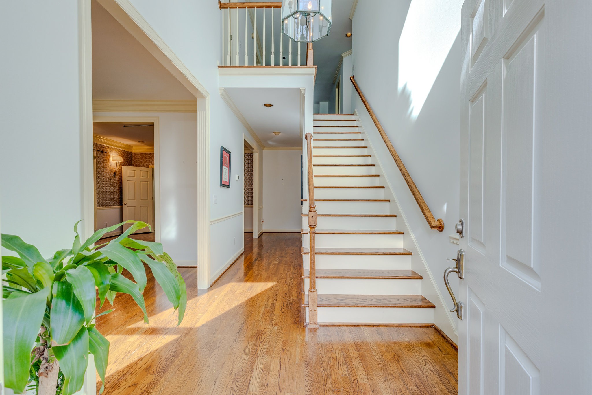 1605 Ardenwood Court Nashville TN 37215