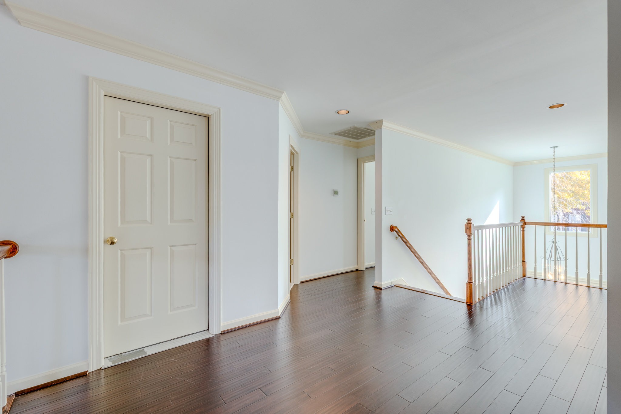 1605 Ardenwood Court Nashville TN 37215