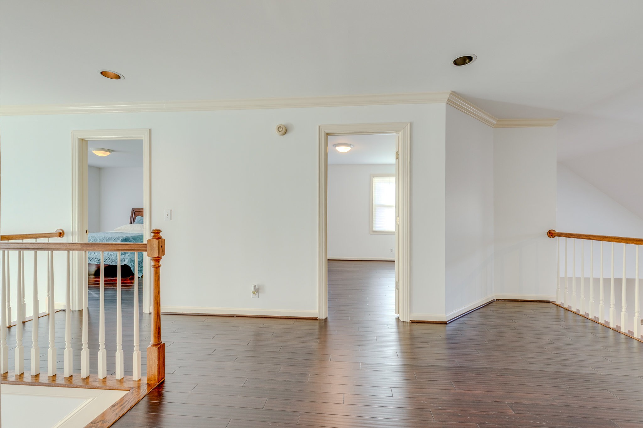 1605 Ardenwood Court Nashville TN 37215