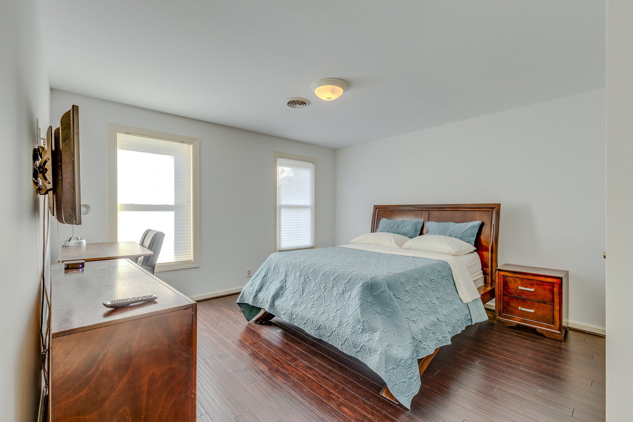 1605 Ardenwood Court Nashville TN 37215