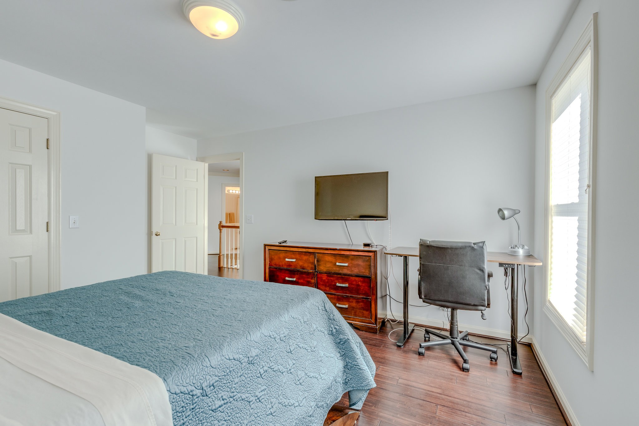 1605 Ardenwood Court Nashville TN 37215