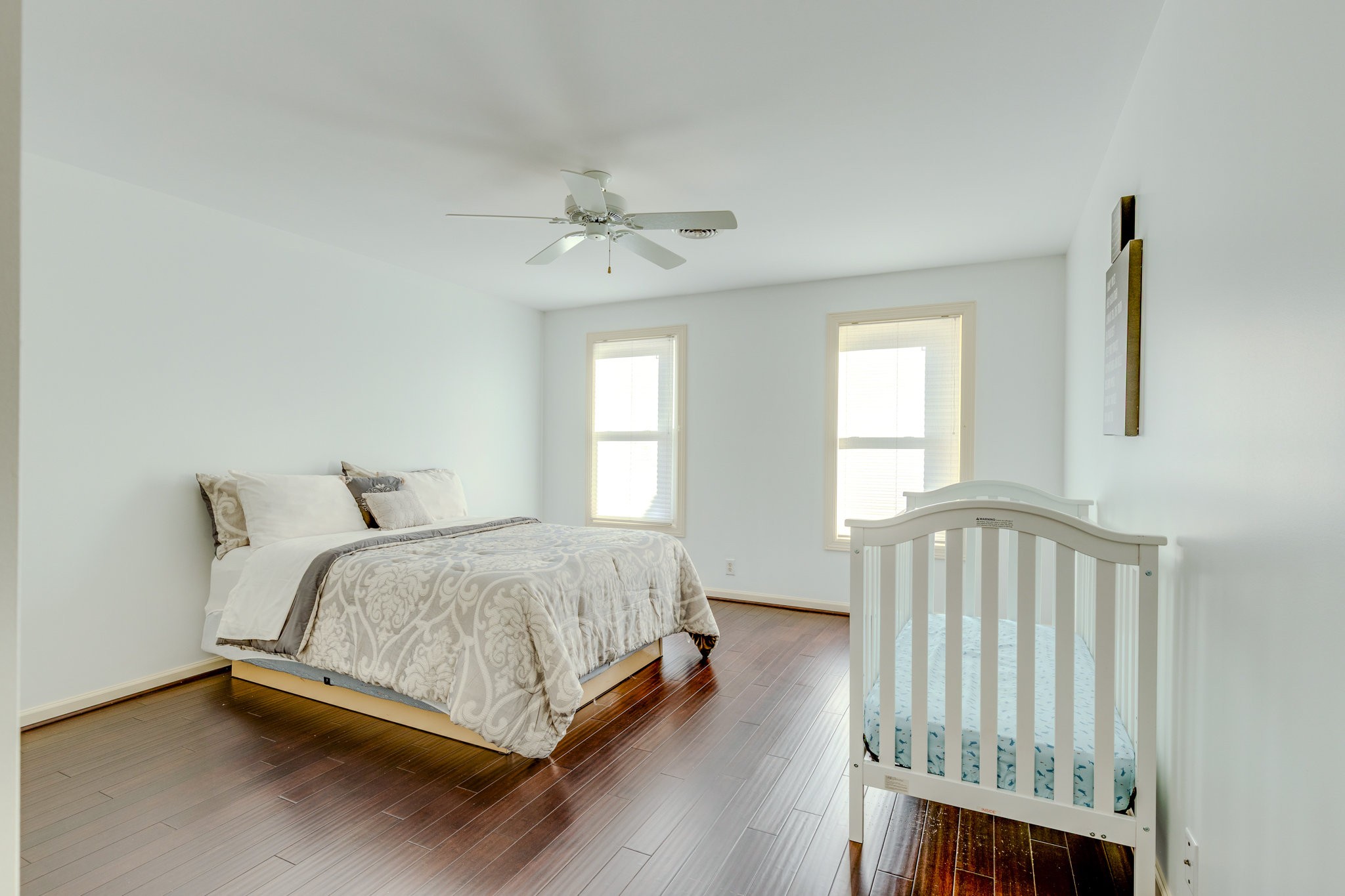 1605 Ardenwood Court Nashville TN 37215