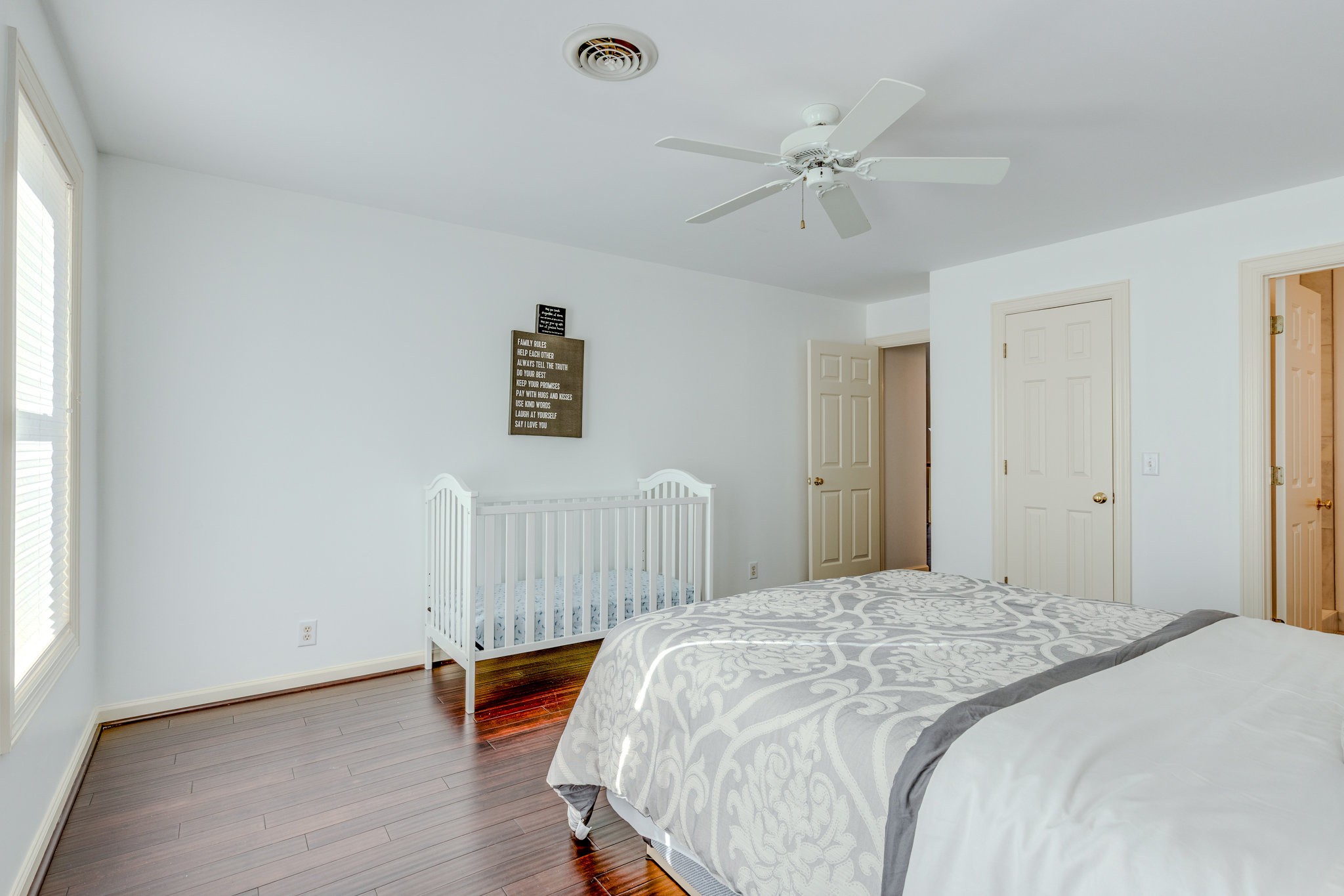 1605 Ardenwood Court Nashville TN 37215