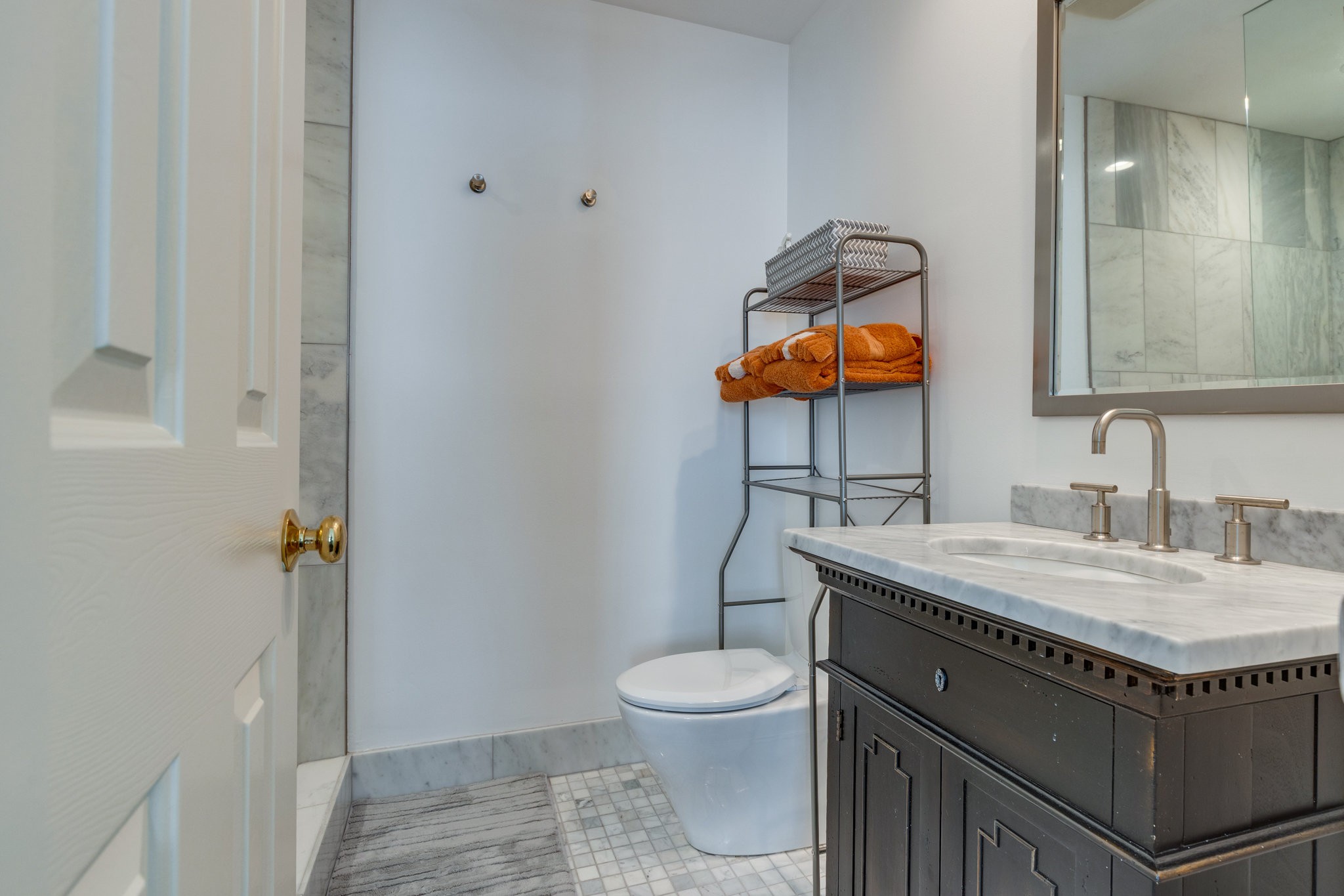 1605 Ardenwood Court Nashville TN 37215