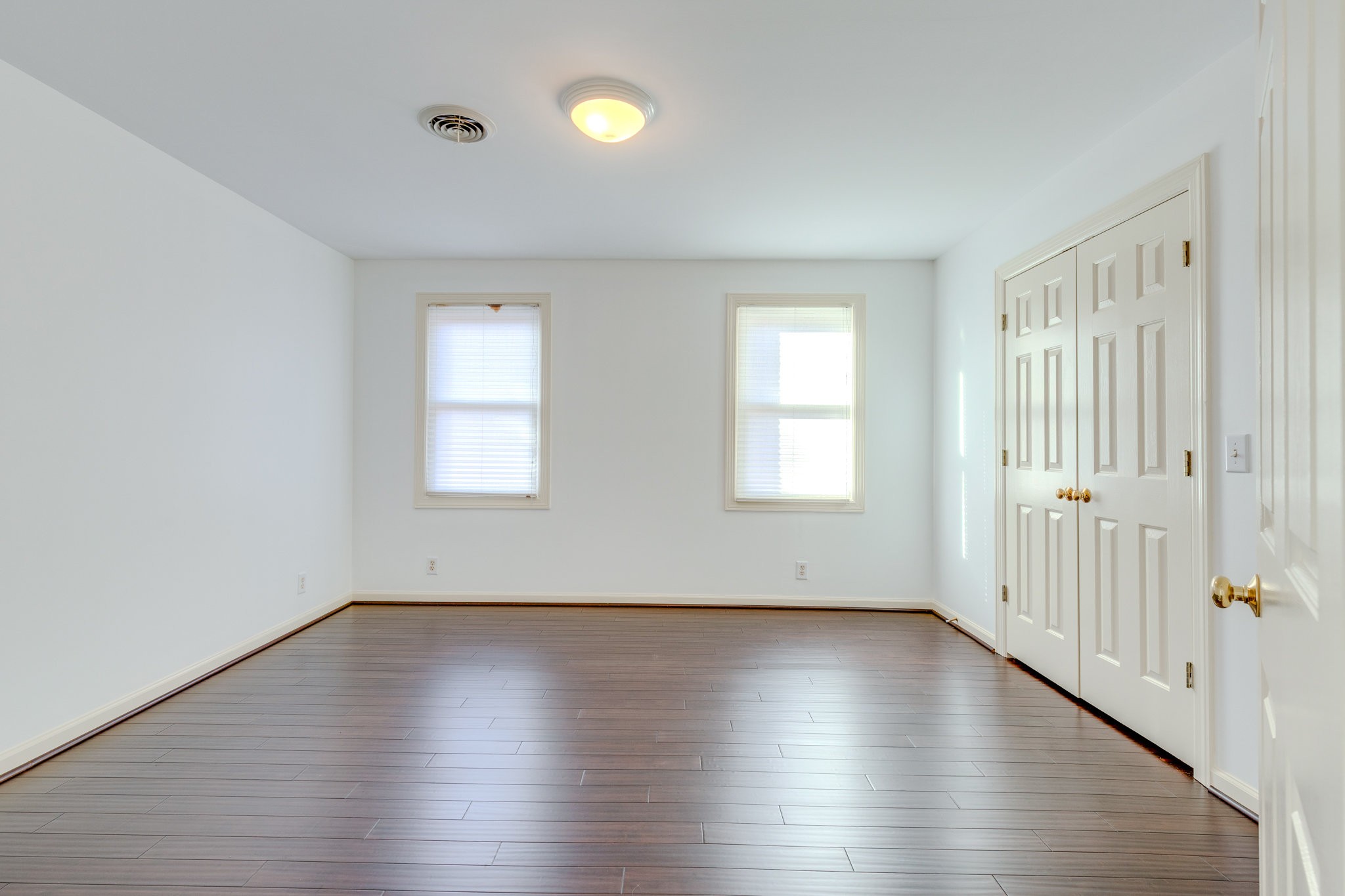 1605 Ardenwood Court Nashville TN 37215