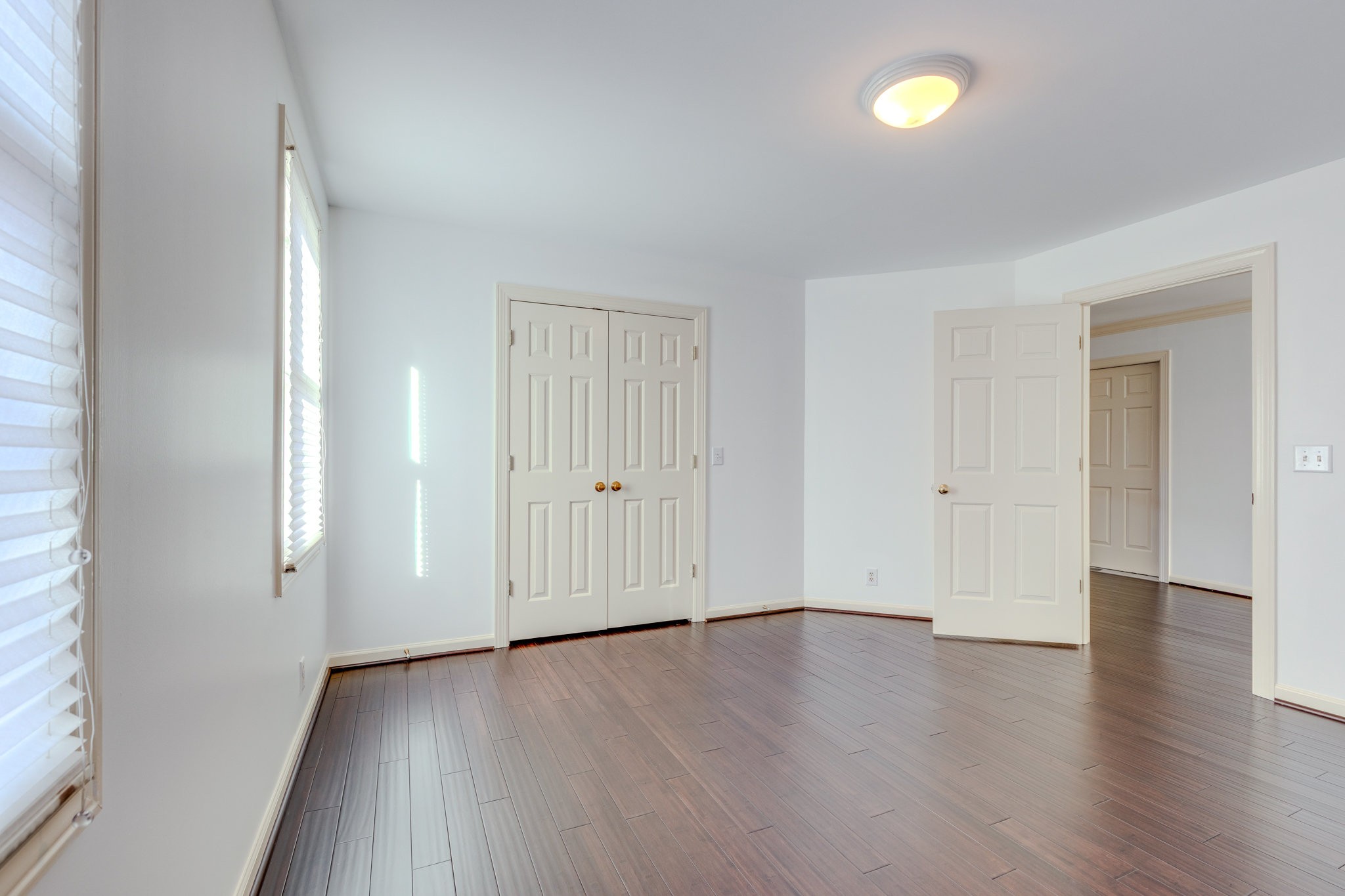 1605 Ardenwood Court Nashville TN 37215