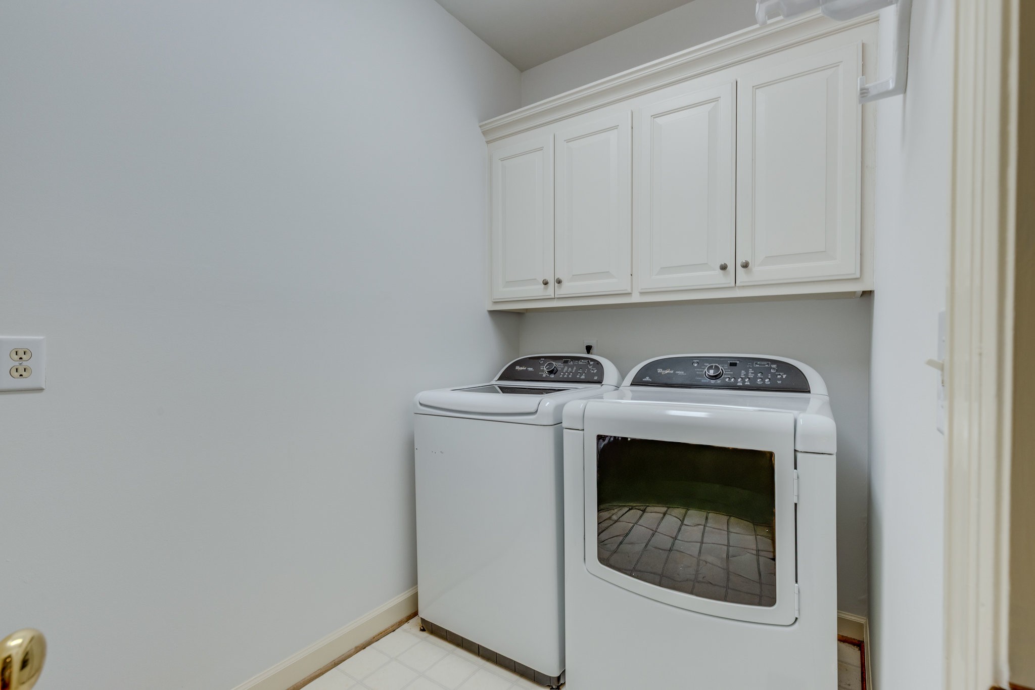 1605 Ardenwood Court Nashville TN 37215