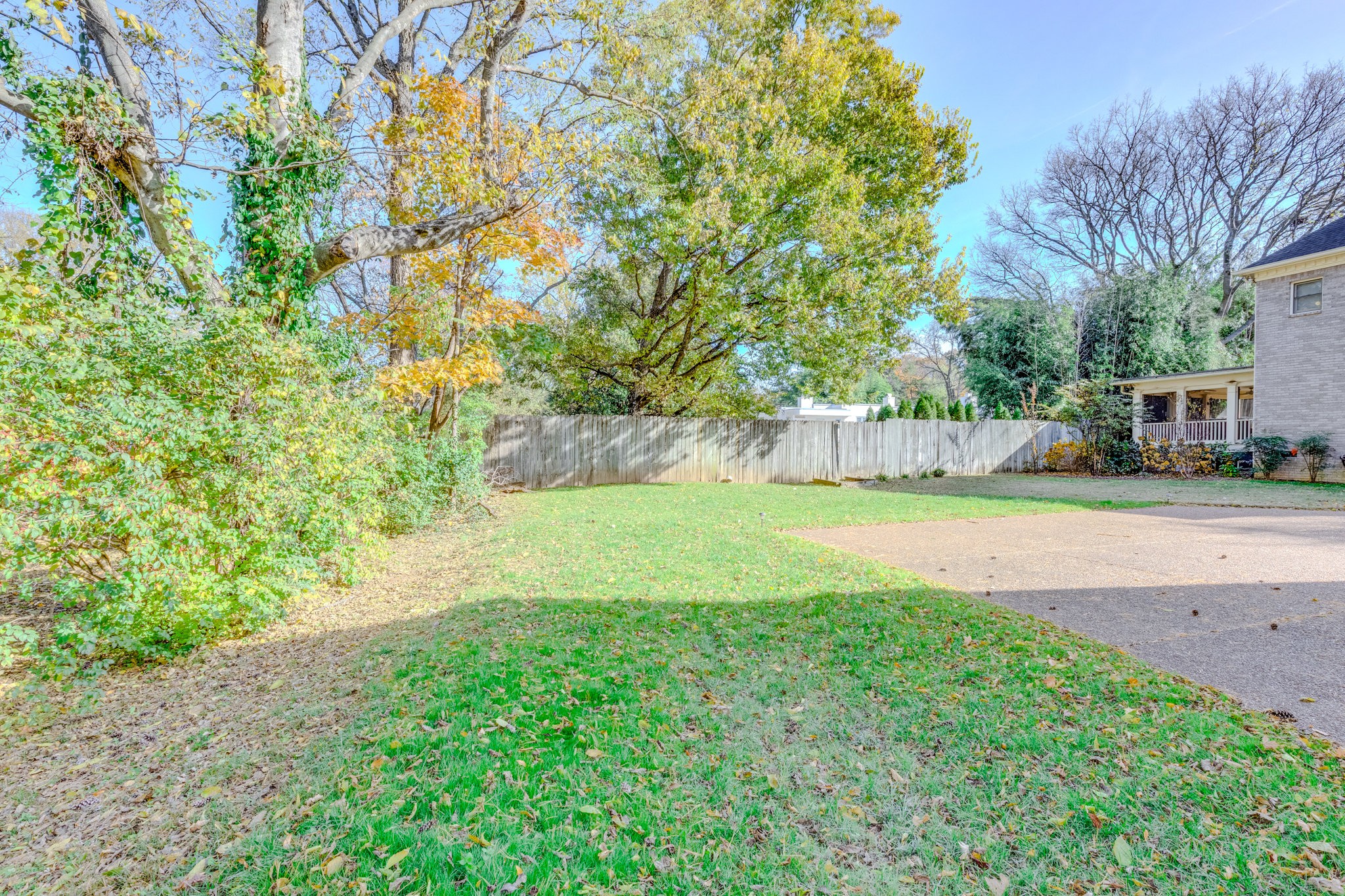 1605 Ardenwood Court Nashville TN 37215
