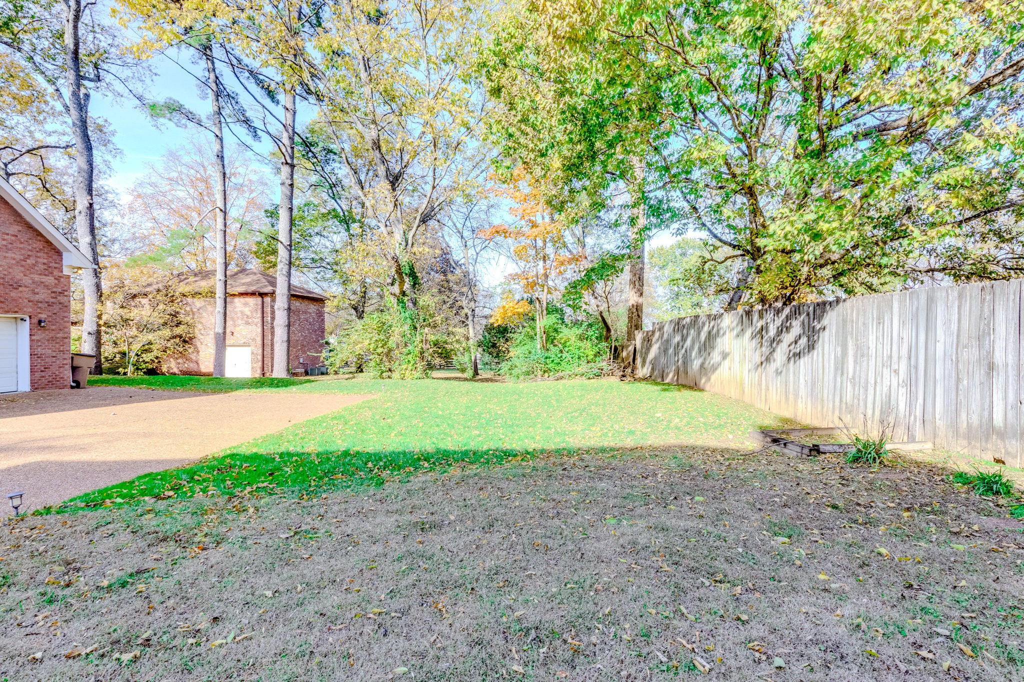 1605 Ardenwood Court Nashville TN 37215