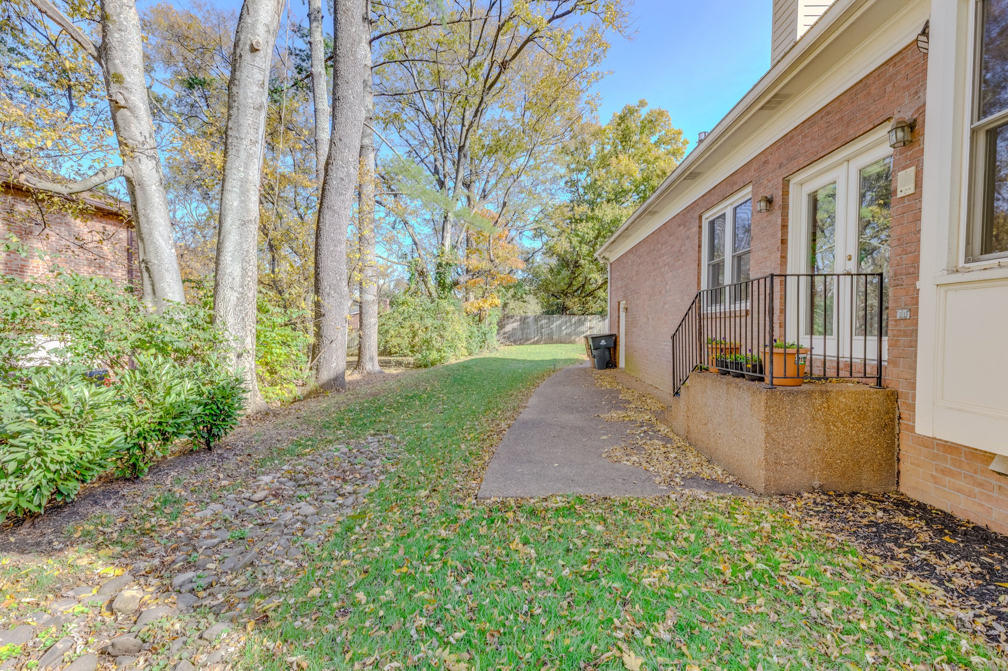 1605 Ardenwood Court Nashville TN 37215