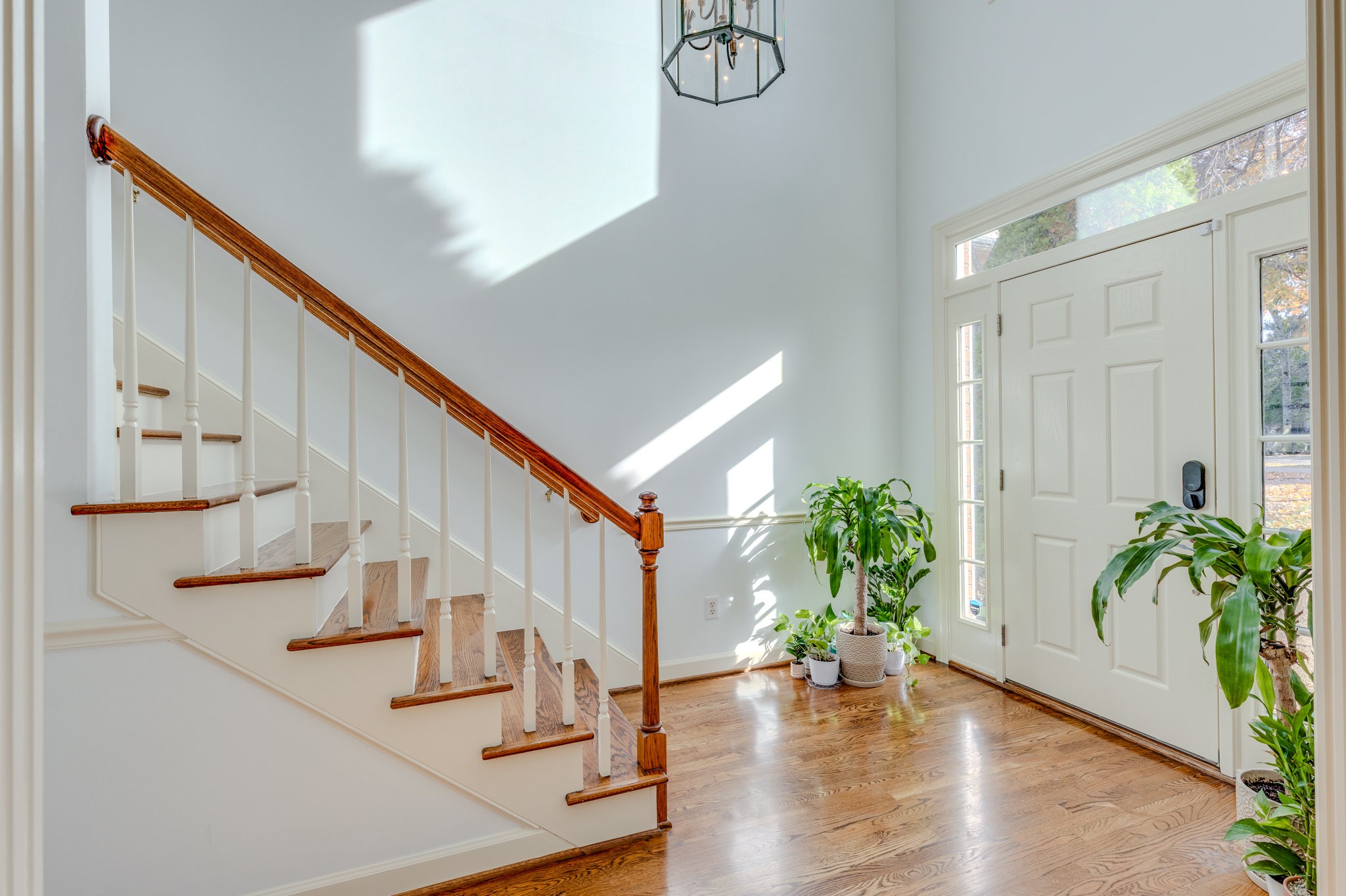 1605 Ardenwood Court Nashville TN 37215