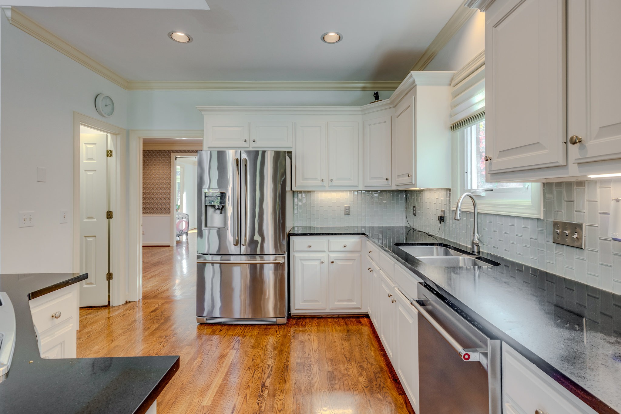 1605 Ardenwood Court Nashville TN 37215