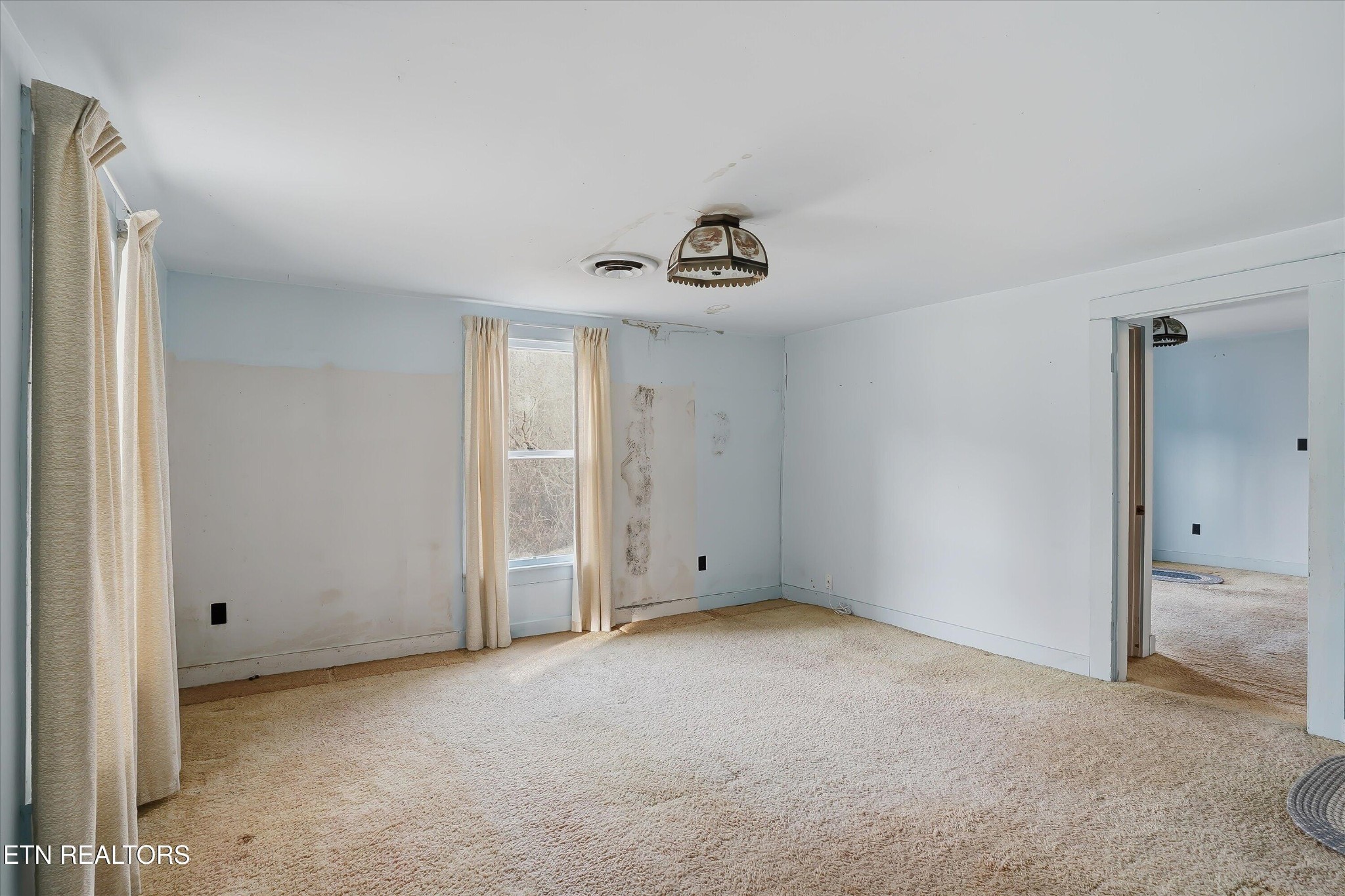 7809 Wood Road Corryton TN 37721