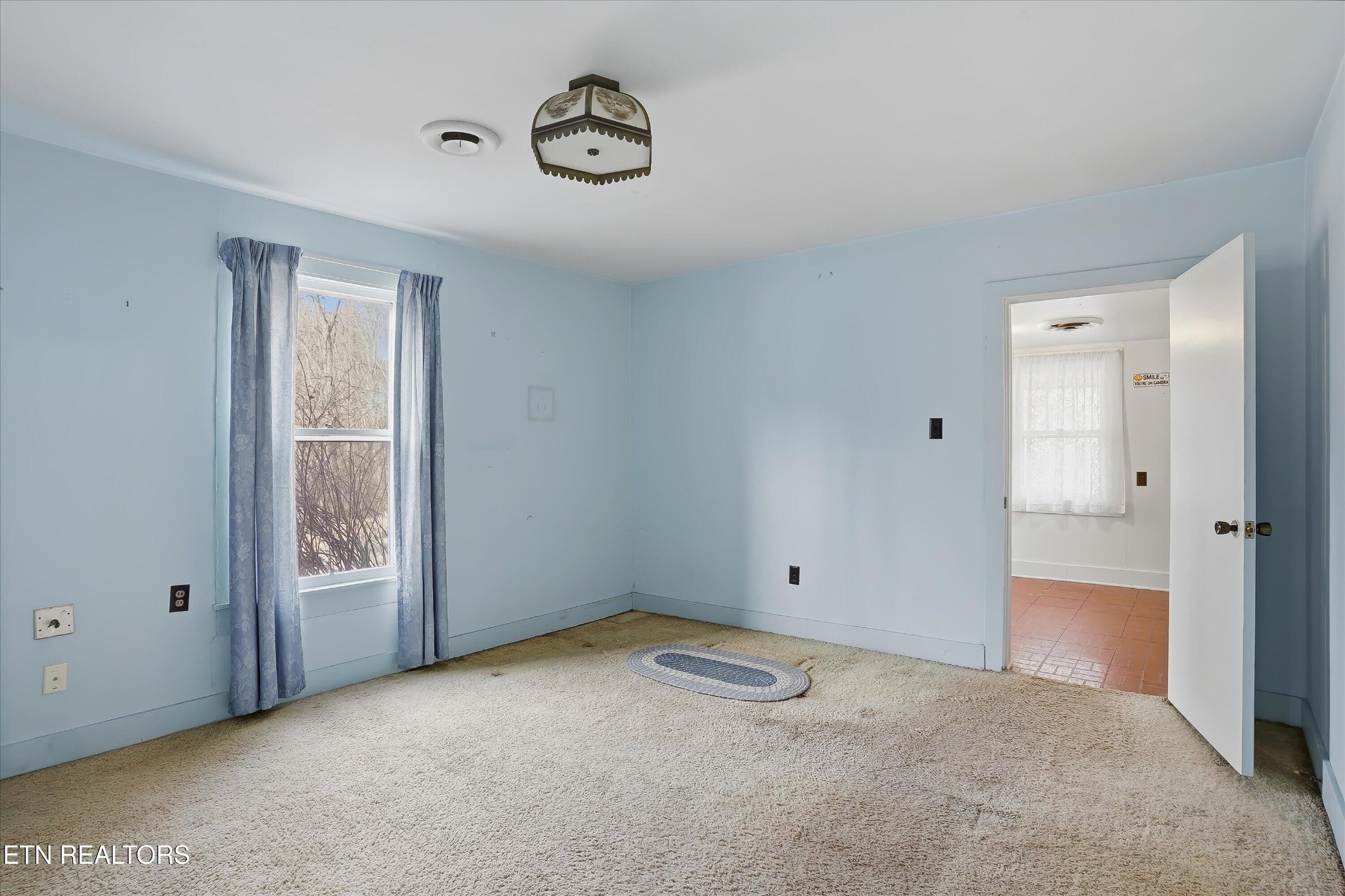7809 Wood Road Corryton TN 37721