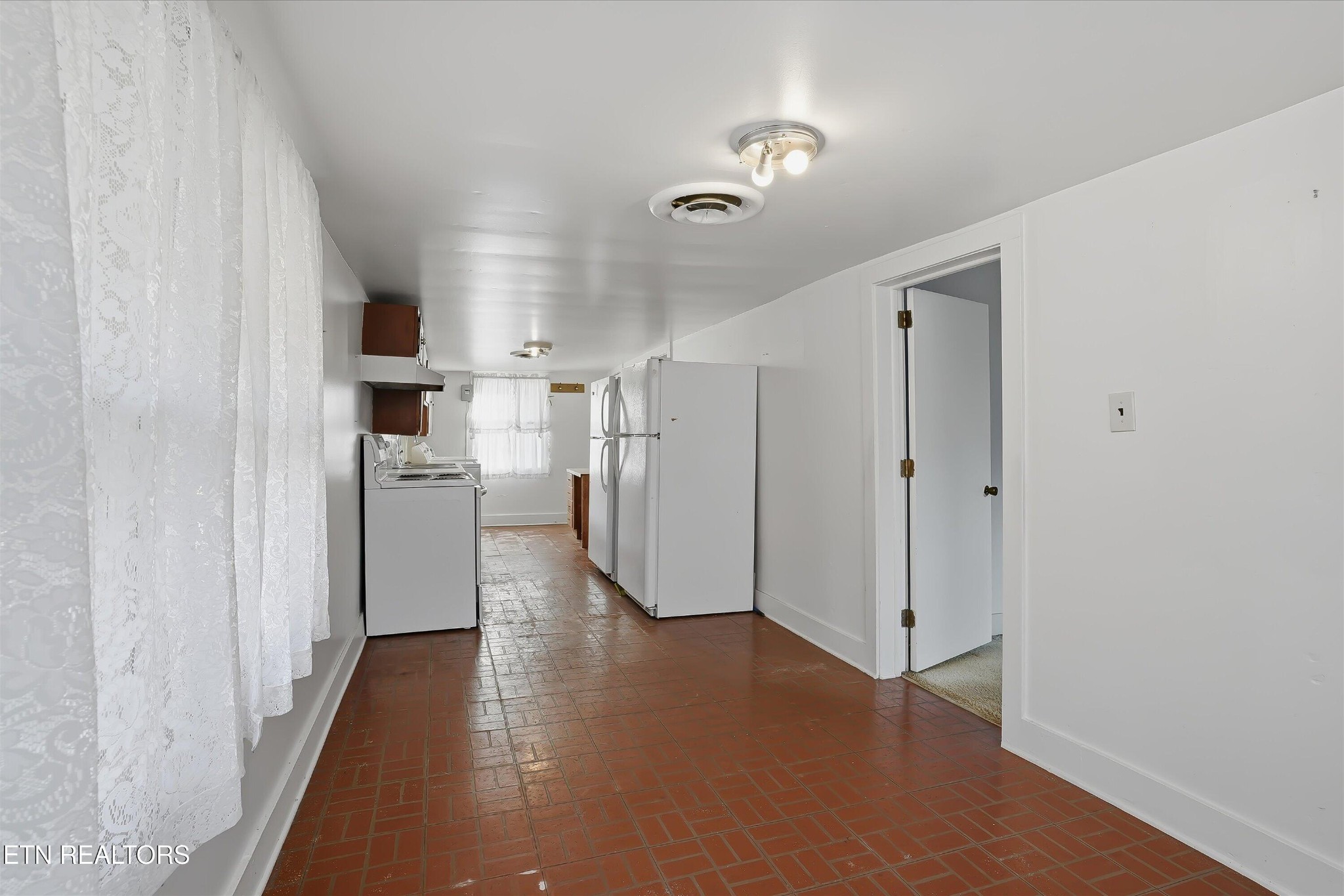 7809 Wood Road Corryton TN 37721