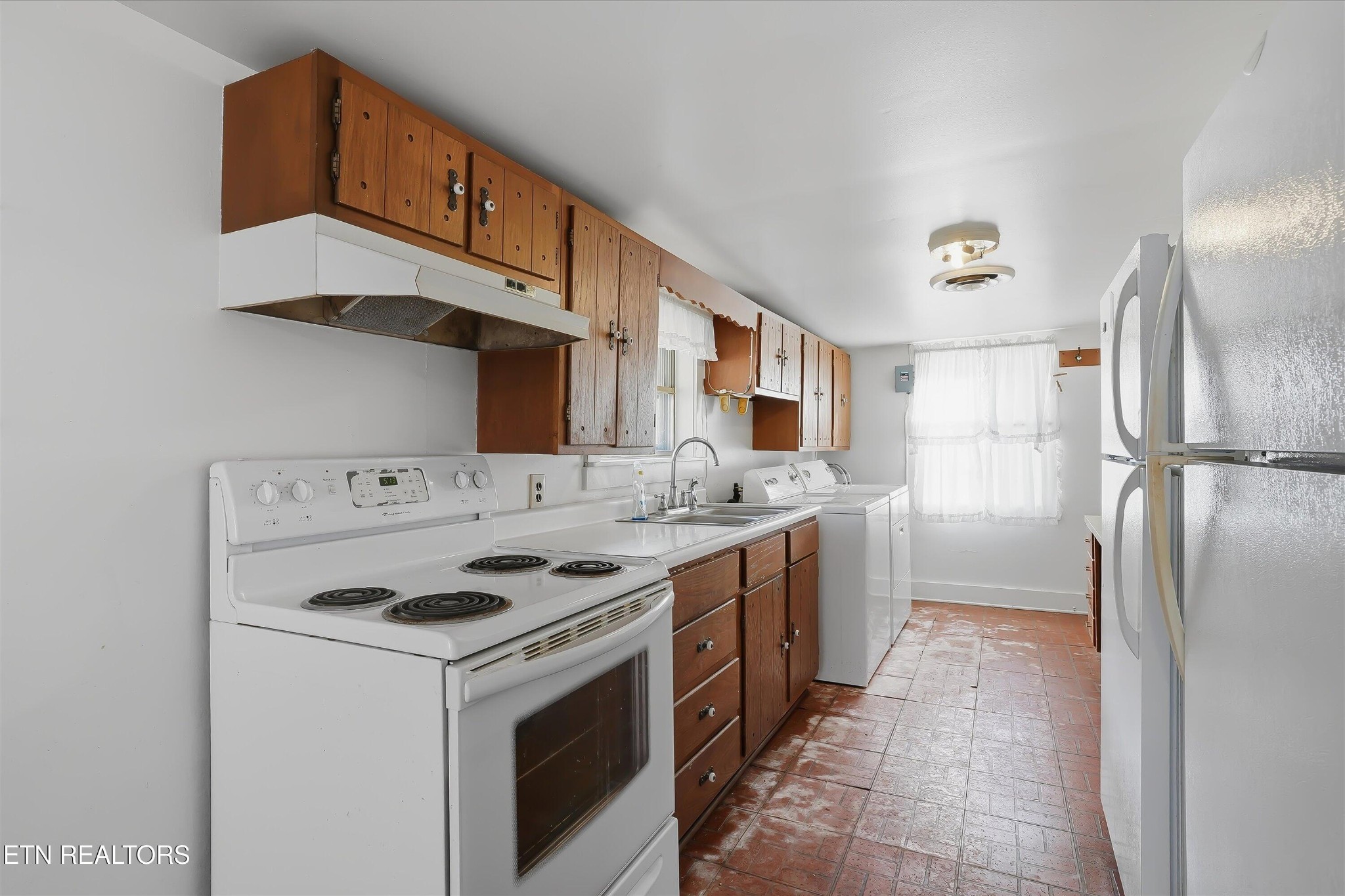 7809 Wood Road Corryton TN 37721