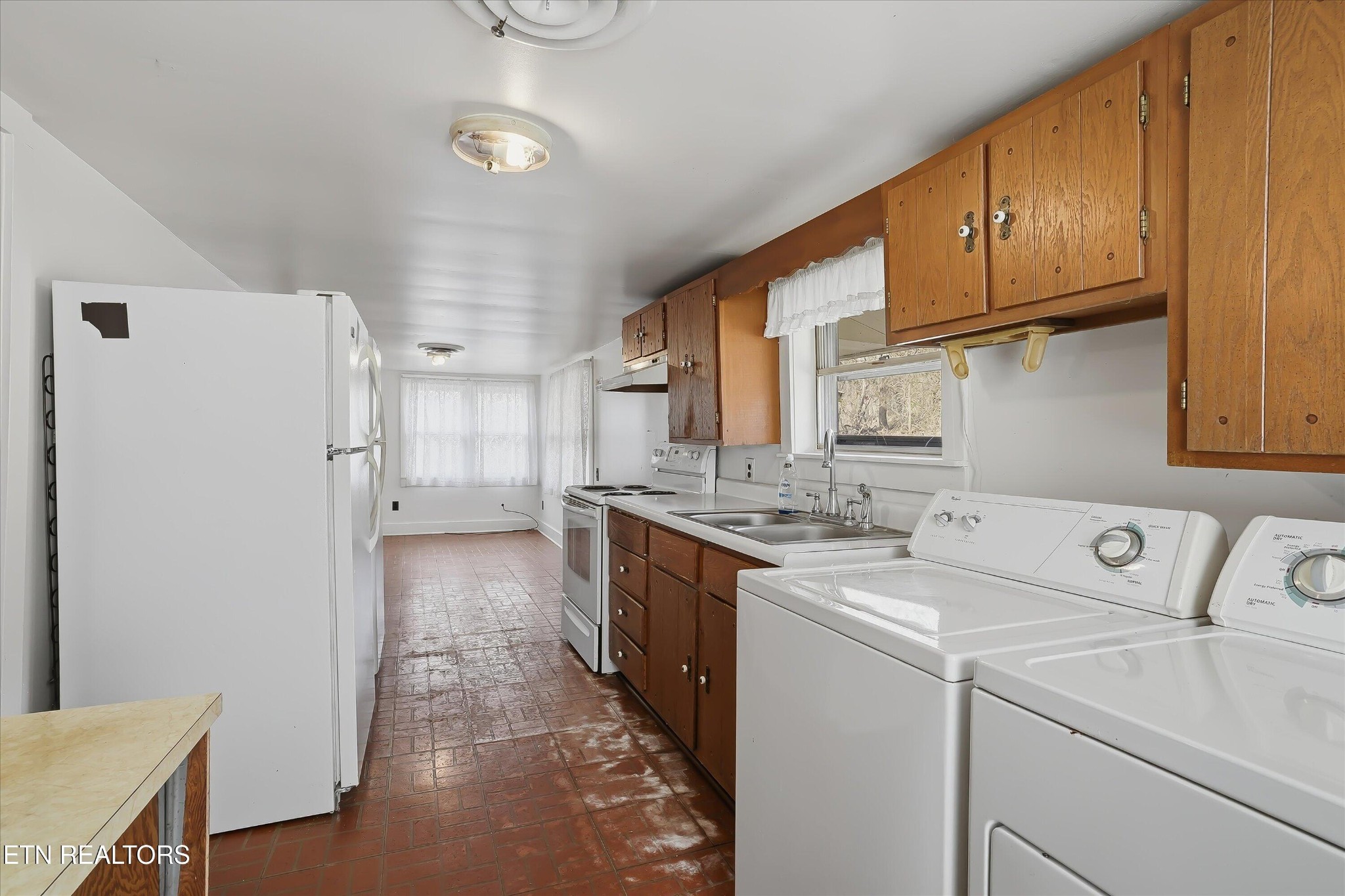 7809 Wood Road Corryton TN 37721